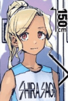 Ibis Akikaze