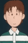 Yuunosuke Ogasawara