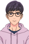 Naoki Ishida
