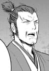 Nobunaga Oda