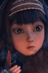 Sheng Na