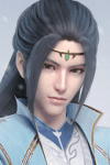 Wei Qi