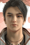 Zuojun Feng