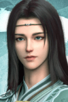 Yuling Xue
