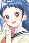 Chiyo