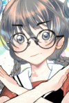 Sekine