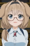 Guild-jou