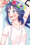 Umi Asagi