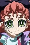 Mieru Houchun
