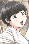 Ami Shiraishi