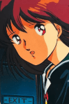 Leina Haruka