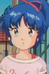Miho