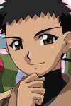 Tenchi Masaki