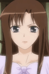 Reiko