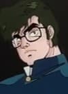 Ryuuichi Watanabe