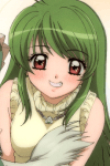 Youko