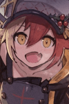 Gronru