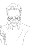 Wanibuchi