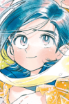 Subaru Ichijou