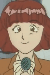 Momoko Yamazaki