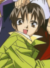 Hayate Ootori