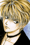 Setsuna Mudou