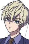Leo Pinochle