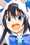 Yuu
