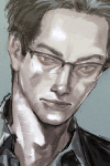 Yuujin Kamoshima