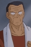 Coach Mukoda