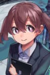 Kana Sakuragi