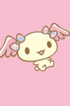 Azuki