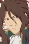 Claude