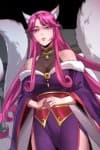 Mei Yin