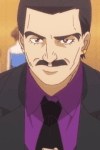Koseki