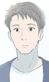 Yoichi Maeno