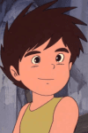 Conan