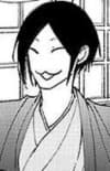 Yamabuki
