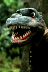 Dino