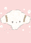 Cogimyun