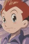 Reno