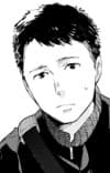 Junichi Nomura