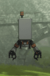 Pod 042