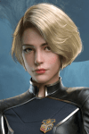 Kate