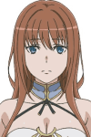 Astraea