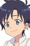 Chitose