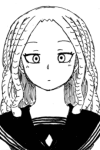 Medi Gorgon