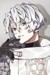 Setsuna Yashiro
