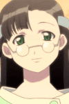 Kurika Kurinohana
