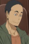 Kiyoshi